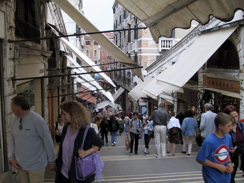 Photo de Venise 112-1210_IMG.JPG