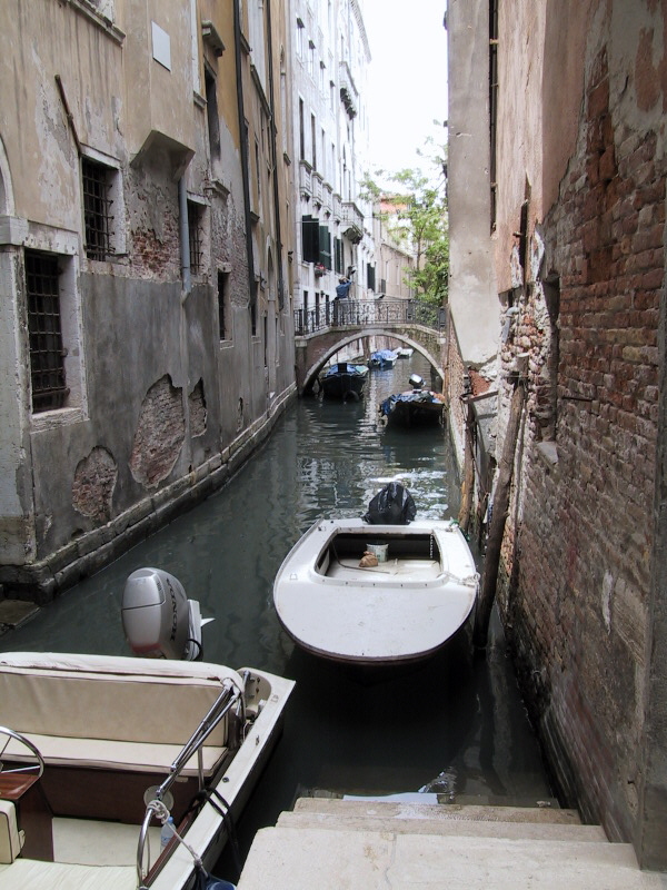 Photo de Venise 112-1279_IMG.JPG