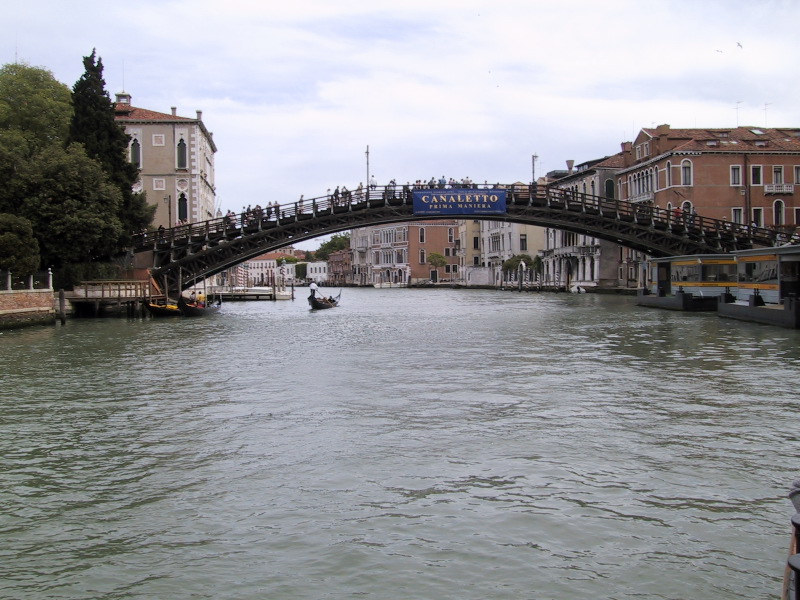 Photo de Venise 112-1284_IMG.JPG