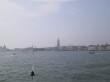 Thumbs/tn_111-1184_IMG.jpg